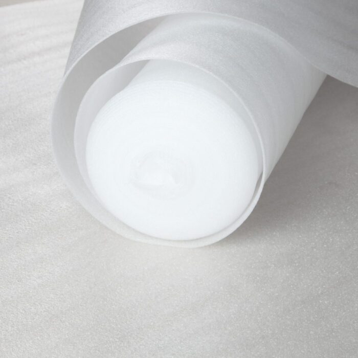 3mm Comfort Underlay