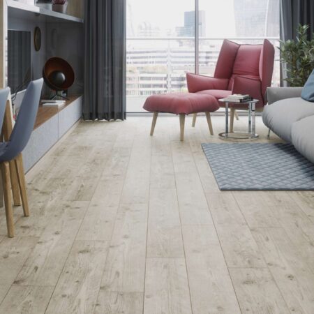 Laminate