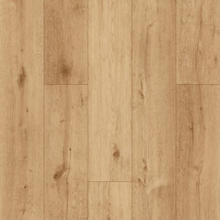 Pro Loc Sand Oak
