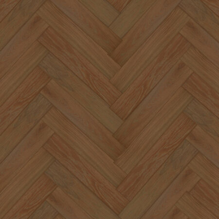 Rubens Herringbone