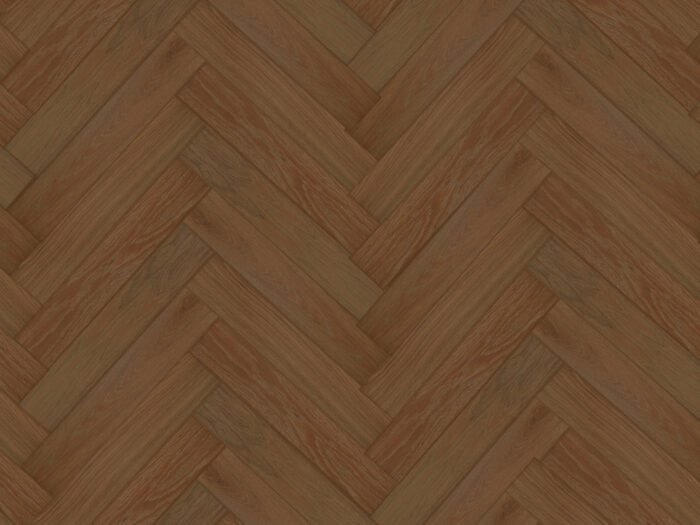 Rubens Herringbone