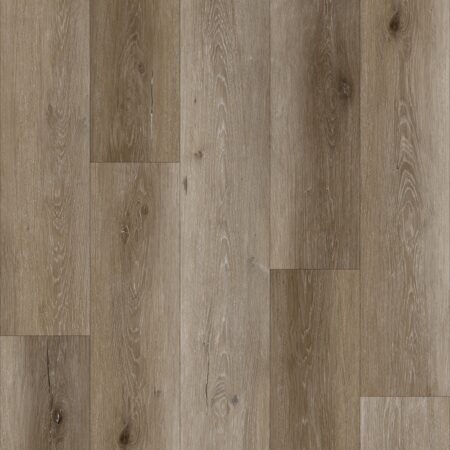 Sanders & Fink Lime Washed Plank