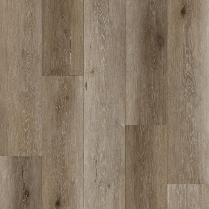 Sanders & Fink Lime Washed Plank