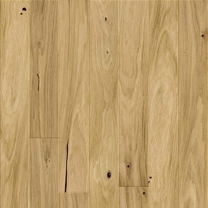 Oak Select - Image 2