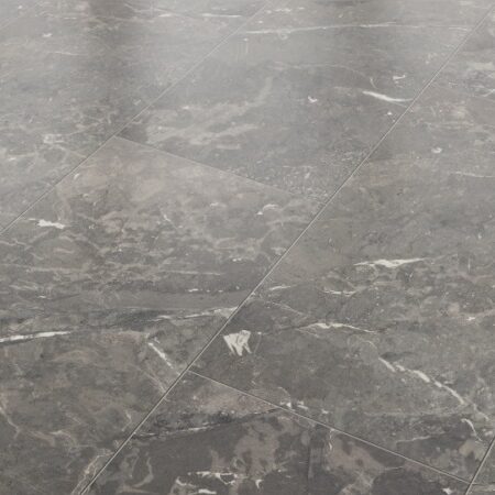 Black Granite 56024