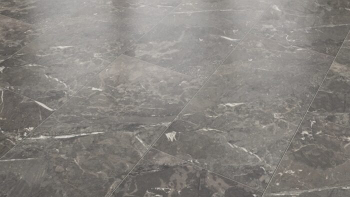 Black Granite 56024