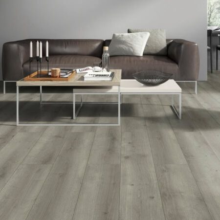 Oak Grey Brown 52356