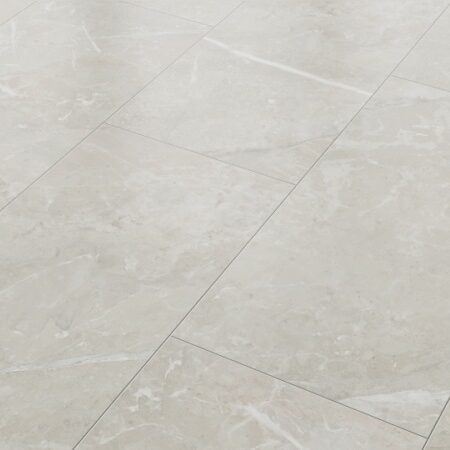 Beige Granite 56021