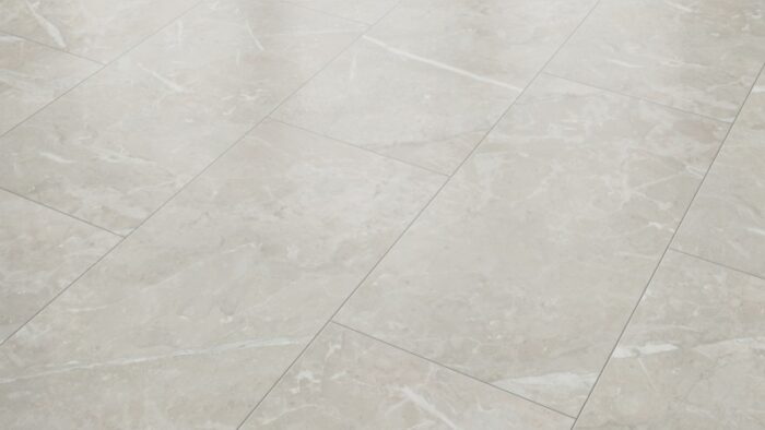 Beige Granite 56021