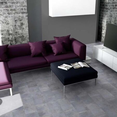 Cement Screed Grey 56020