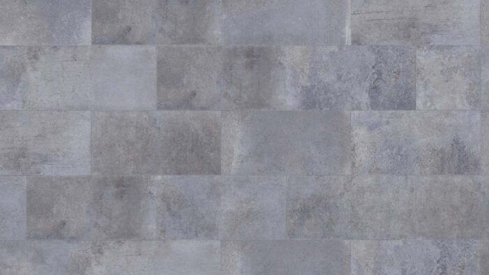 Cement Screed Grey 56020 - Image 2