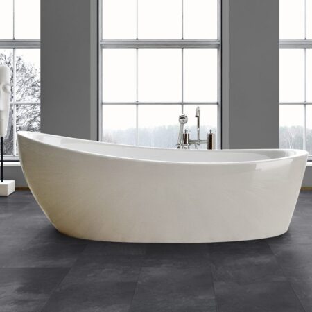 Oiled Slate 56015