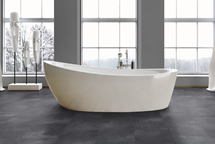 Oiled Slate 56015