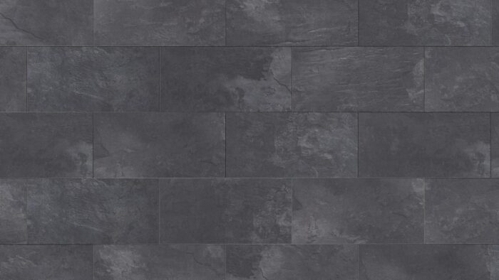 Oiled Slate 56015 - Image 2