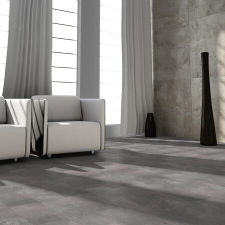 Slate Clay Grey 56018