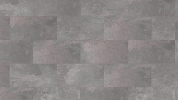Slate Clay Grey 56018 - Image 2