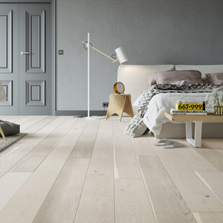 White Oak