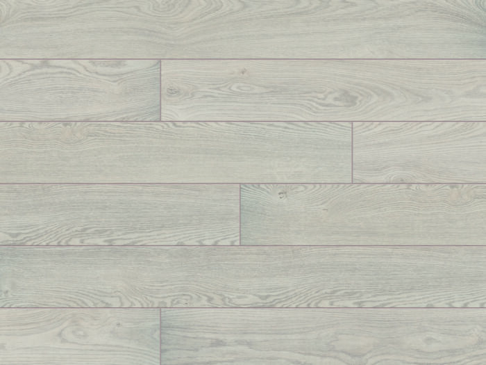 Bassano Oak 56582 - Image 2