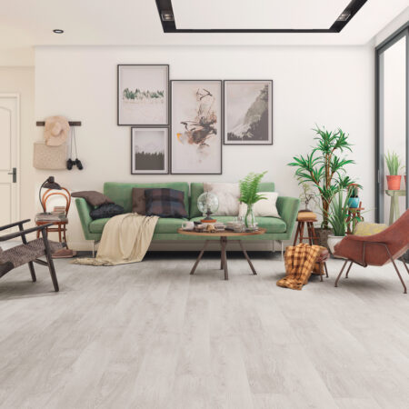 Bassano Oak 56582