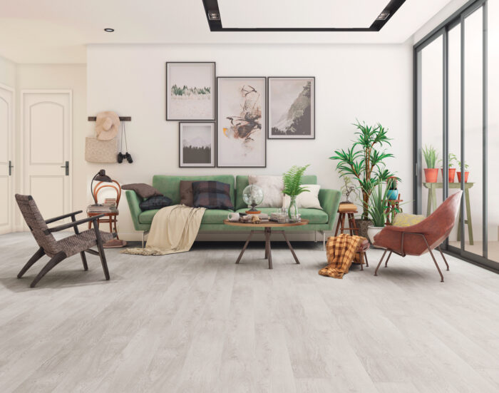 Bassano Oak 56582