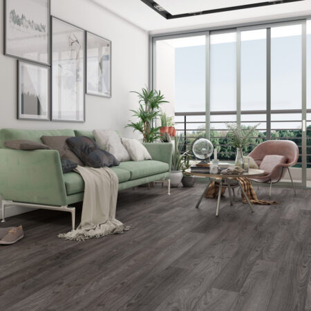 Santana Oak 56586