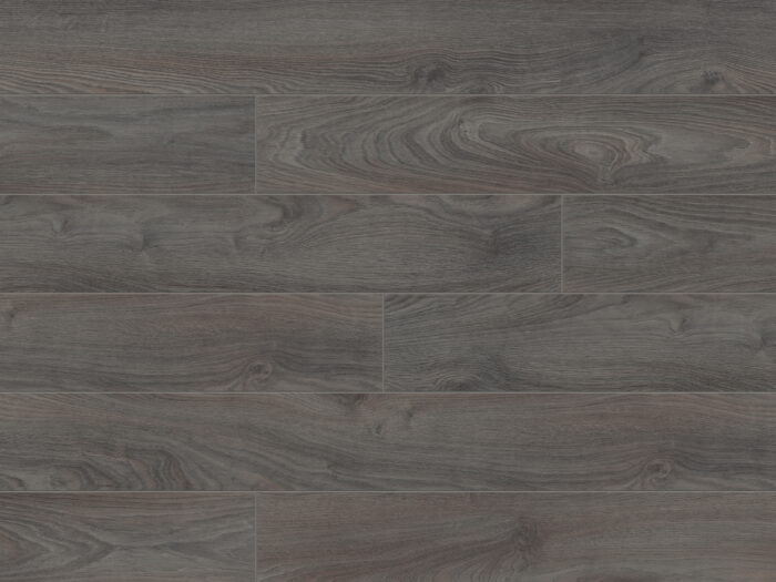 Santana Oak 56586 - Image 2