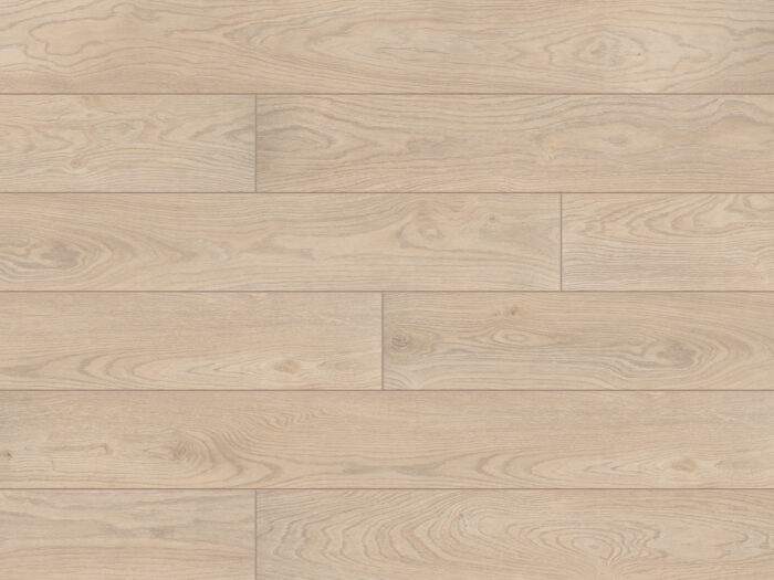 Bilbao Oak 56583 - Image 2