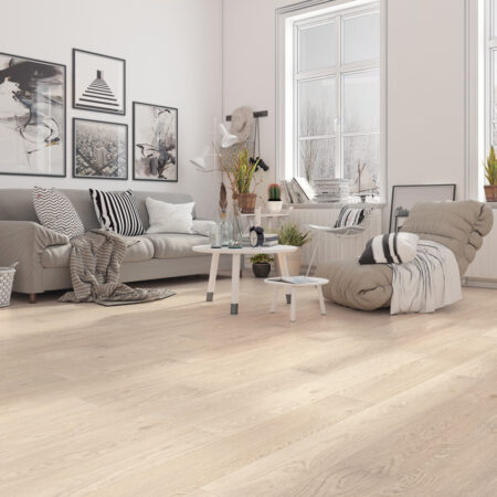 Bilbao Oak 56583