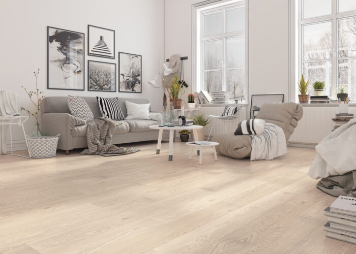 Bilbao Oak 56583