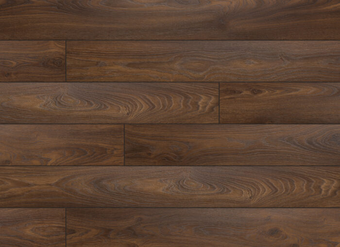 Alicante Oak  56580 - Image 2