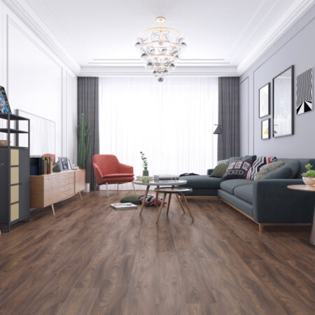 Alicante Oak  56580