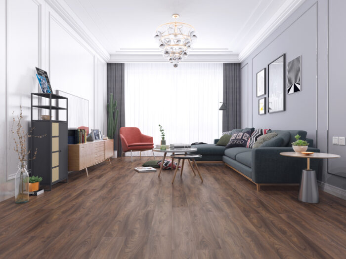 Alicante Oak  56580