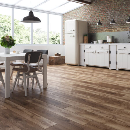 Medina Oak 53344