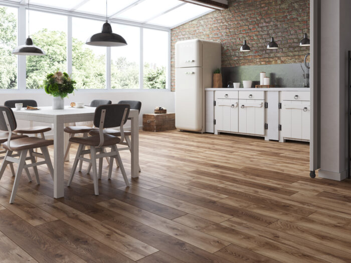 Medina Oak 53344