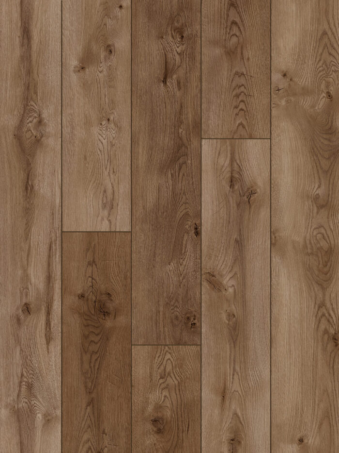 Medina Oak 53344 - Image 2