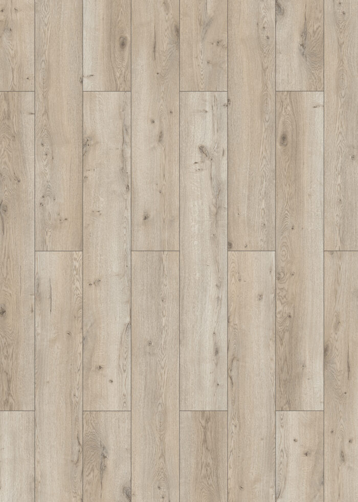 Waldorf Oak 55233 - Image 2