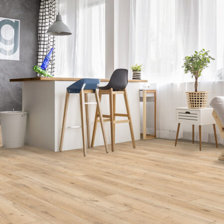 Waldorf Oak 55233