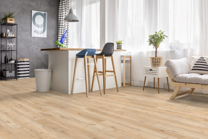 Waldorf Oak 55233