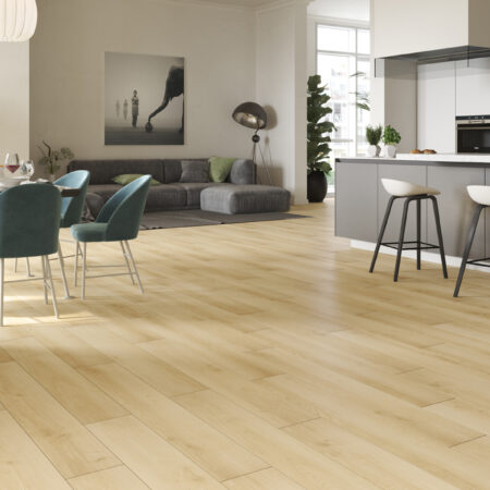 Austin Oak 55234