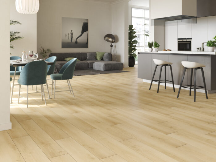 Austin Oak 55234
