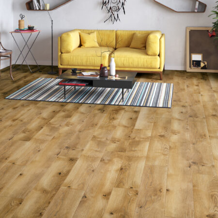 Roverto Oak 55675