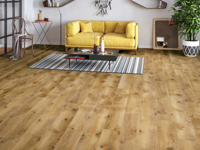 Roverto Oak 55675