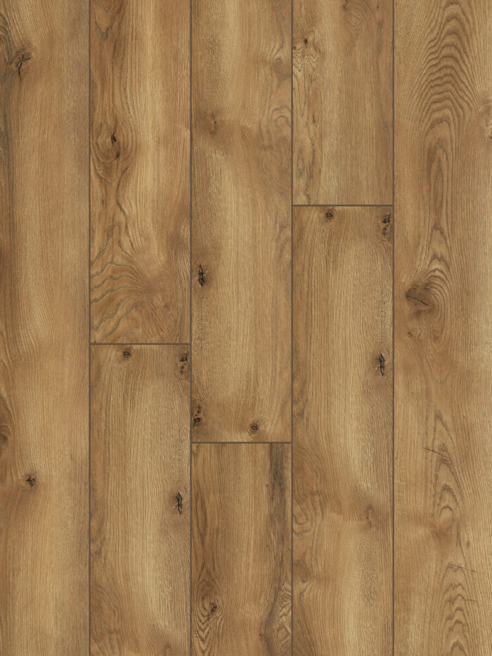 Roverto Oak 55675 - Image 2