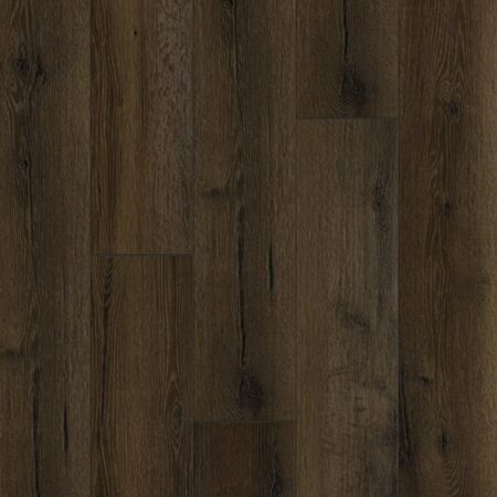 Harvest Oak 55972