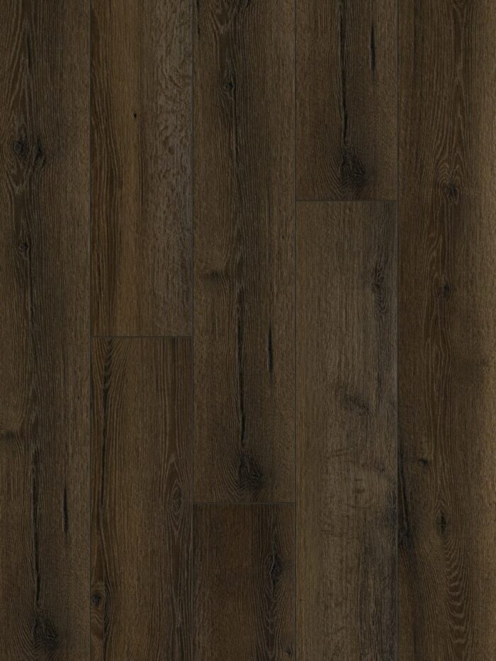 Harvest Oak 55972
