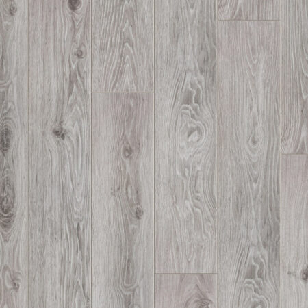 Kolari Oak 56130