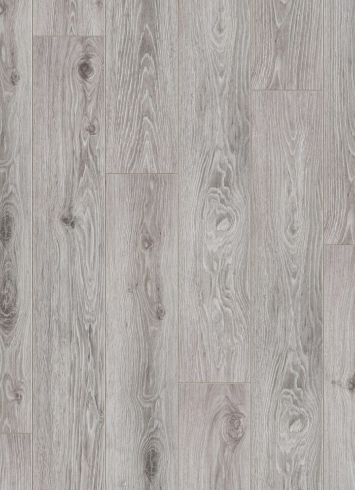 Kolari Oak 56130