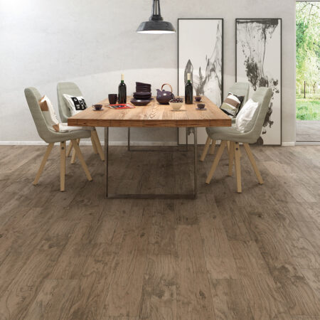 Folkstone 53073 - room set