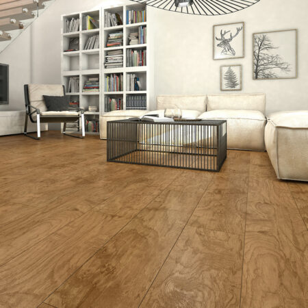 Laurel 53075- room set