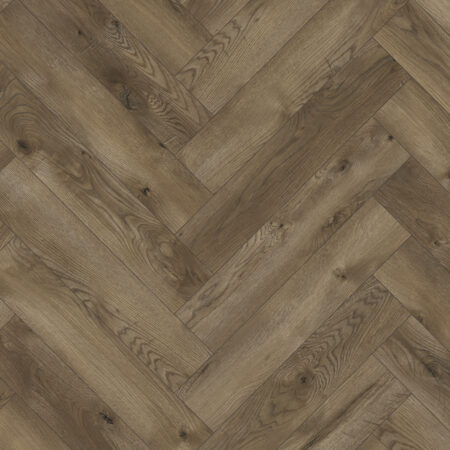 Burriana Oak 63265